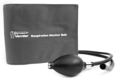 RMB-BTA Pás pro monitorování dýchání