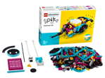 45681 LEGO® Education SPIKE™ Prime Doplňková souprava 
